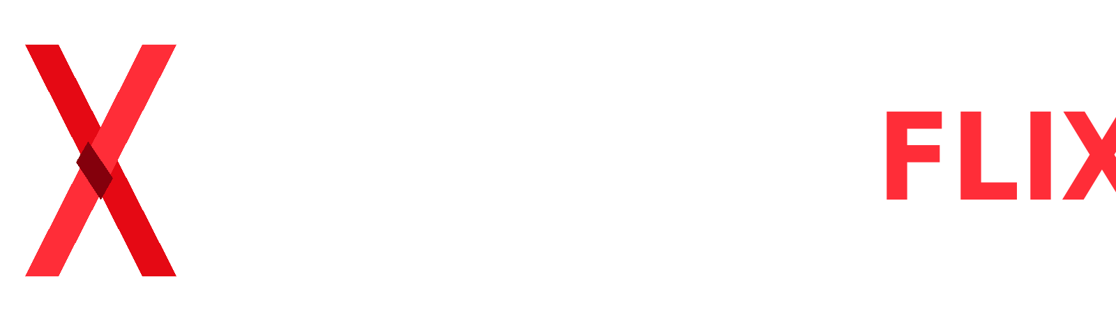 Extreme Play Flix